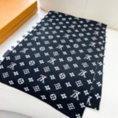 wholesale quality lv scarf model no. 111